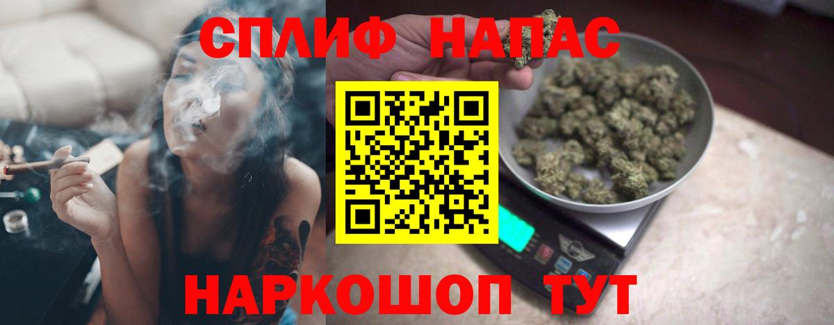 Конопля индика Георгиевск
